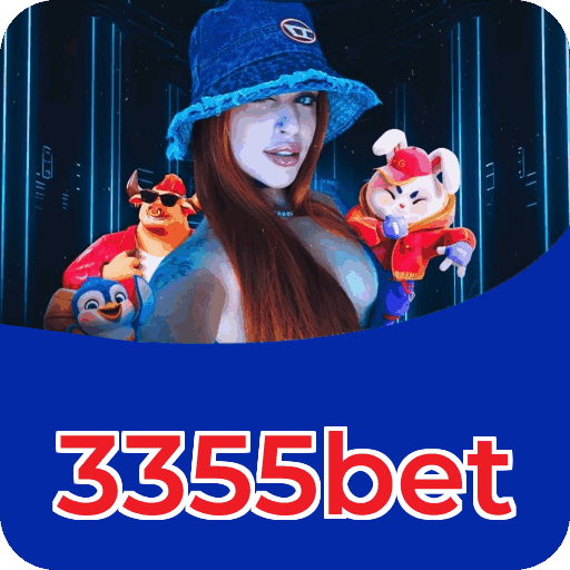 Apostas esportivas ao vivo na 3355bet
