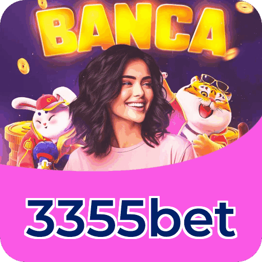 Download Android 3355bet