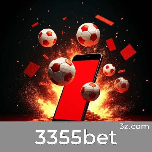 Jogos Crash no Cassino 3355bet