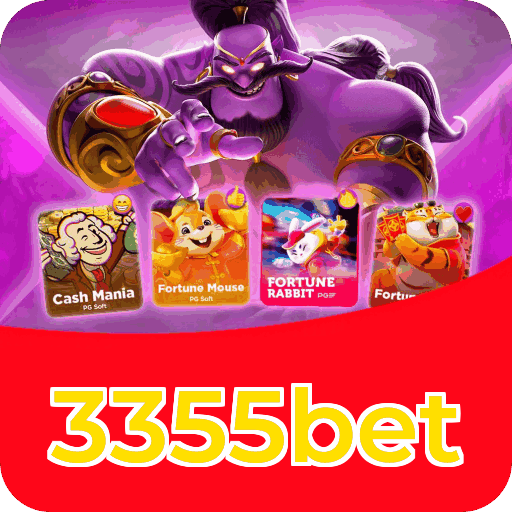 Equipe de suporte ao cliente da 3355bet