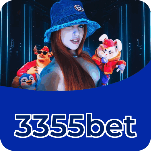 Dicas para ganhar na 3355bet