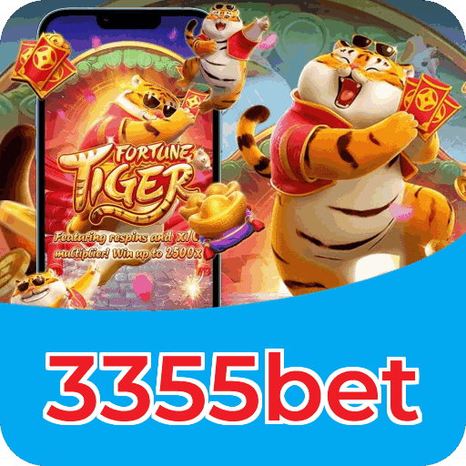 Instalar APK 3355bet