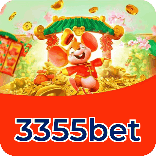 Baixar APK 3355bet