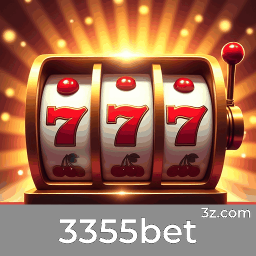 Cassino Online 3355bet