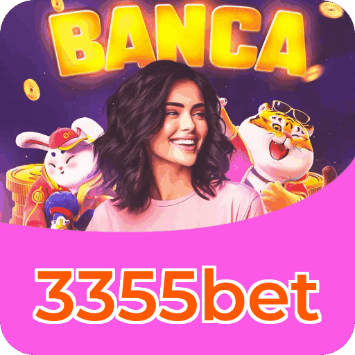 Reload Bonus 3355bet